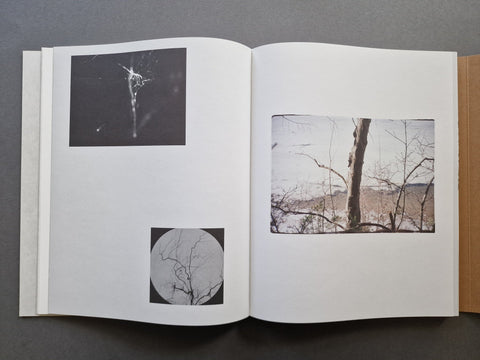 Other Ways of Being - Setanta Books