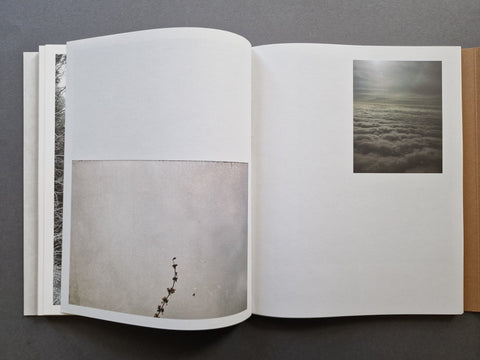 Other Ways of Being - Setanta Books