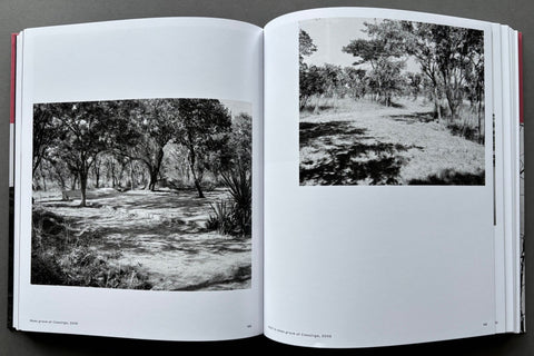 Out of Place - Setanta Books