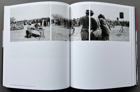 Out of Place - Setanta Books