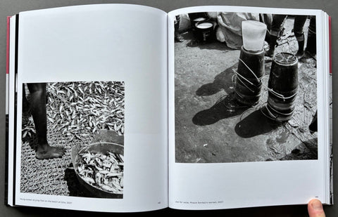 Out of Place - Setanta Books