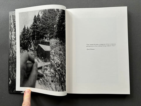 Out of Time - Setanta Books