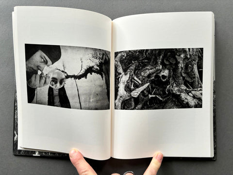 Out of Time - Setanta Books