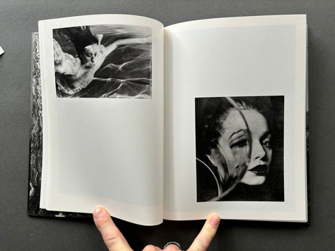 Out of Time - Setanta Books