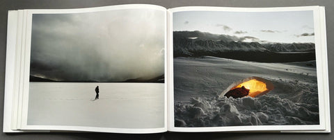 Out There - Setanta Books