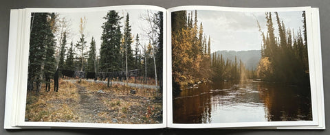 Out There - Setanta Books