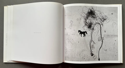 Outland - Setanta Books