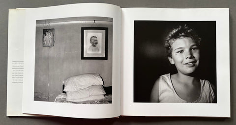Outland - Setanta Books