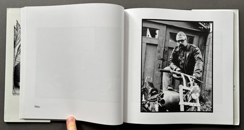 Outside of Life - Setanta Books