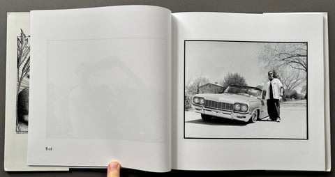 Outside of Life - Setanta Books
