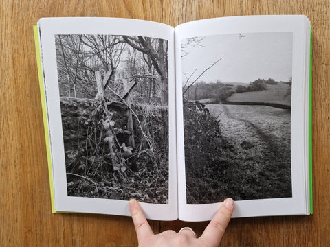 Overpass - Setanta Books