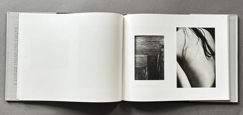 Overtones - Setanta Books