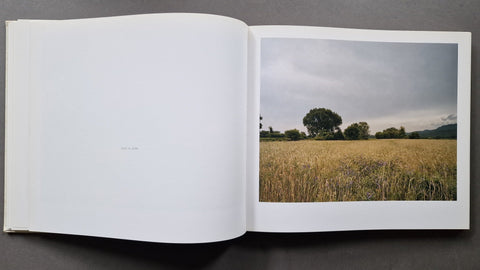 Oxbow Archive - Setanta Books