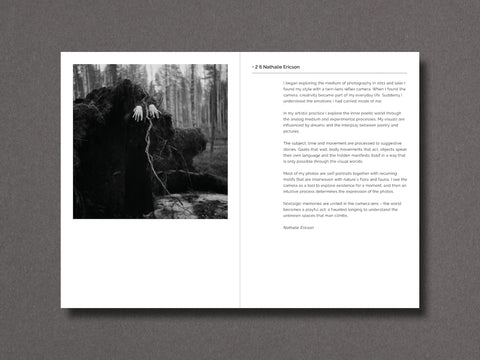 026 - Nathalie Ericson