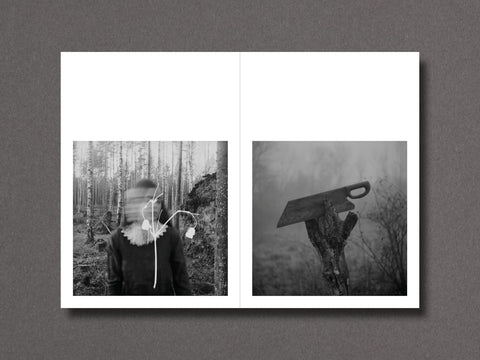 026 - Nathalie Ericson