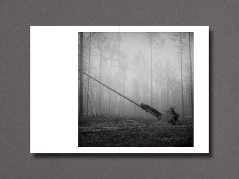 026 - Nathalie Ericson