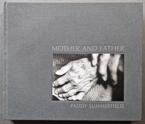 Mother and Father