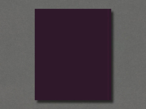 Paintings - Setanta Books
