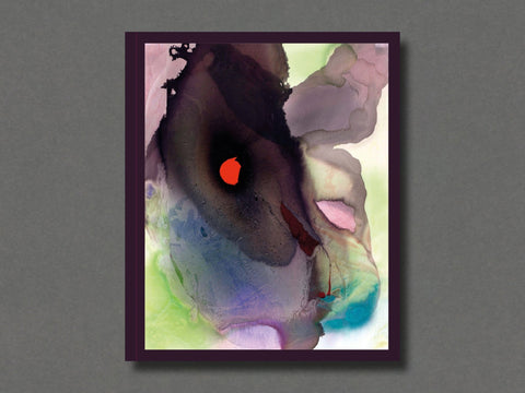 Paintings - Setanta Books