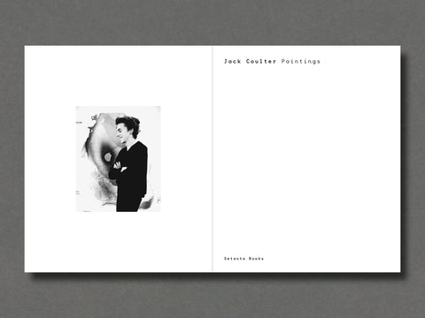 Paintings - Setanta Books