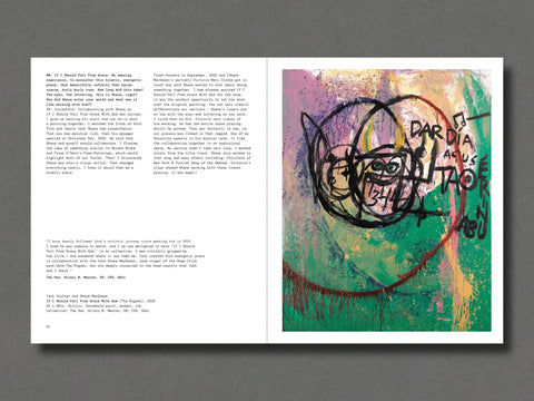Paintings - Setanta Books