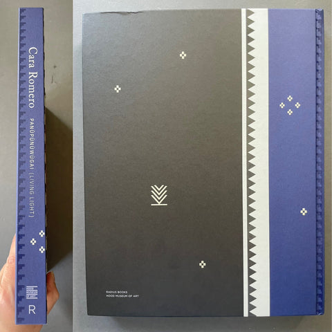 Panûpünüwügai (Living Light) - Setanta Books