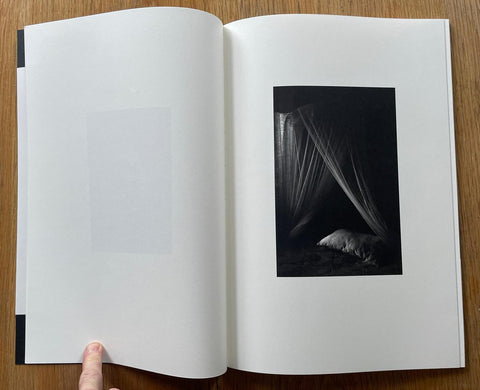 Paraíso - Setanta Books