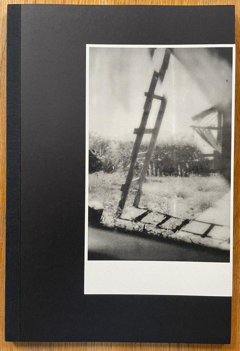 Paraíso - Setanta Books