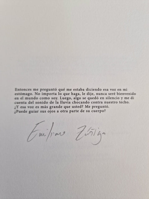 Paraíso - Setanta Books