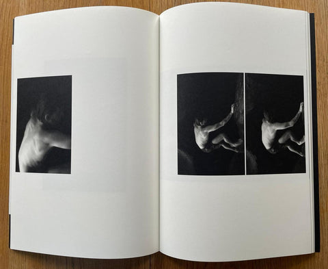 Paraíso - Setanta Books