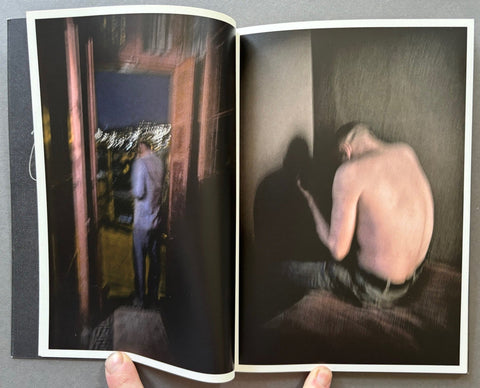 Paraiso - Setanta Books