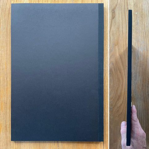 Paraíso - Setanta Books