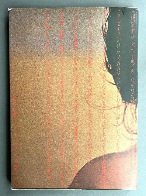 Parco View - Setanta Books