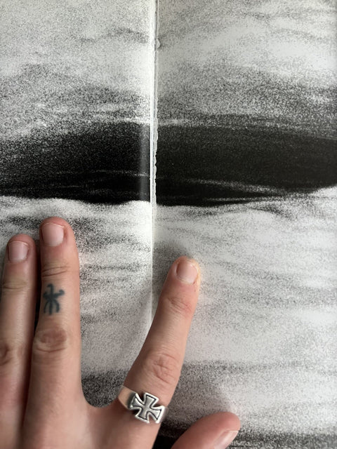 Parco View - Setanta Books