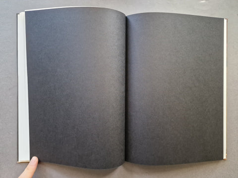 Paris 11 - 15th November, 2015 - Setanta Books