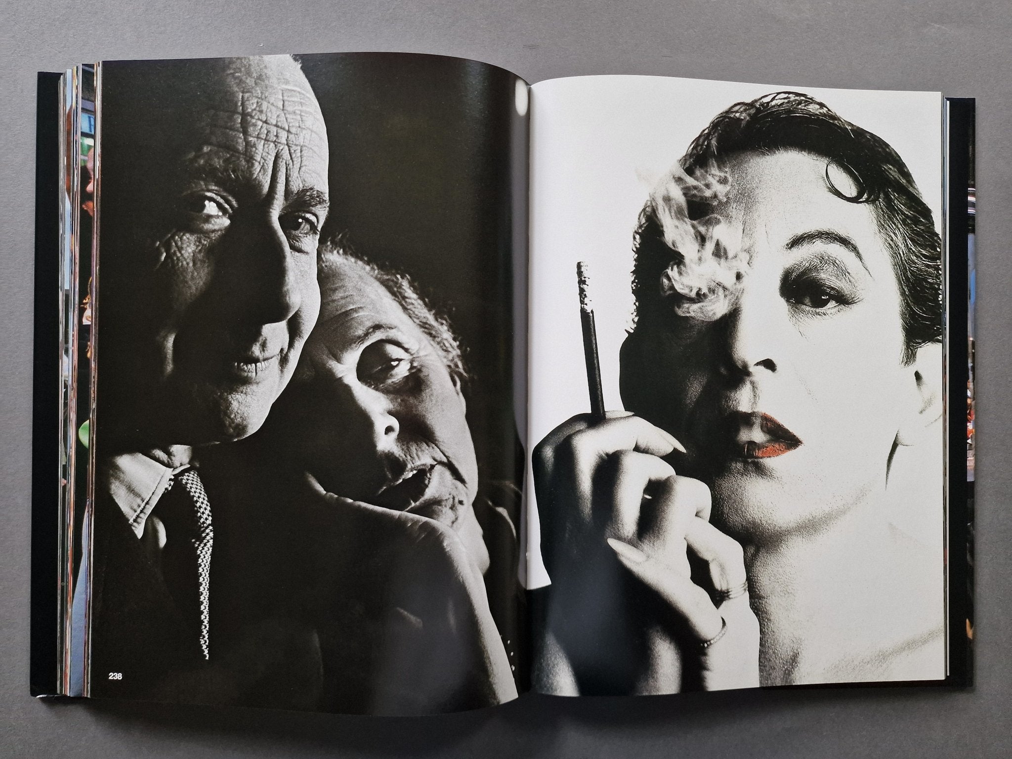 Buy Paris by William Klein Online – Setanta Books