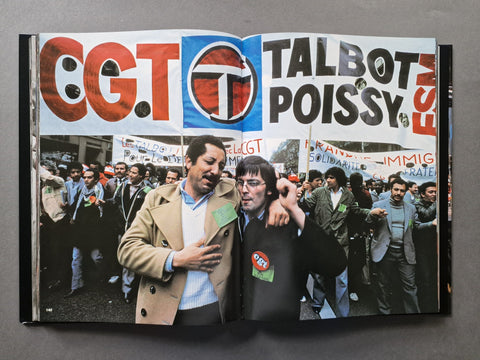 Paris - Setanta Books