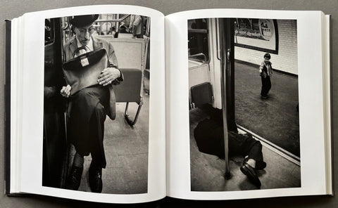 Paris: Carnet De Recherche - Setanta Books