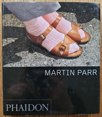 parr_large.jpg?v=1697460945