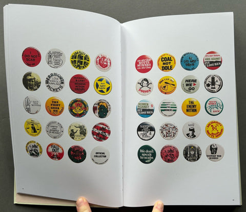 Parrworld - Setanta Books