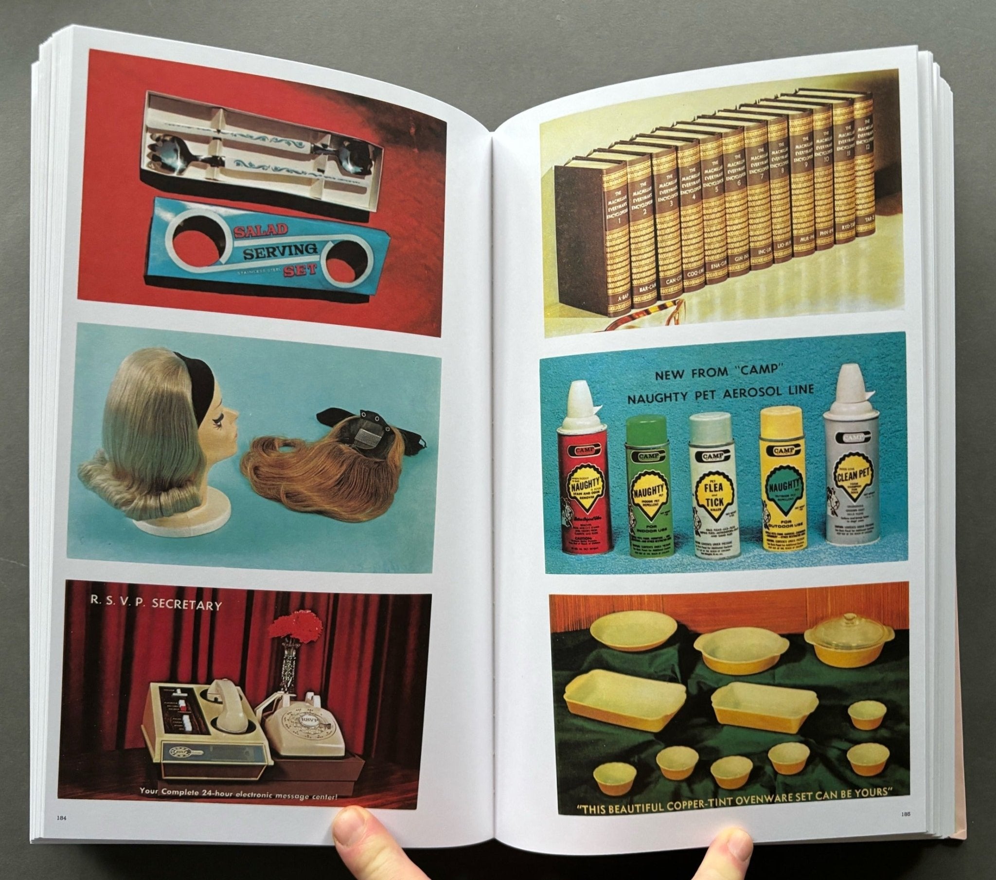 Buy Parrworld by Martin Parr – Setanta Books