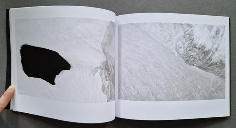 Passage - Setanta Books