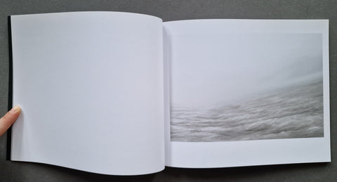 Passage - Setanta Books