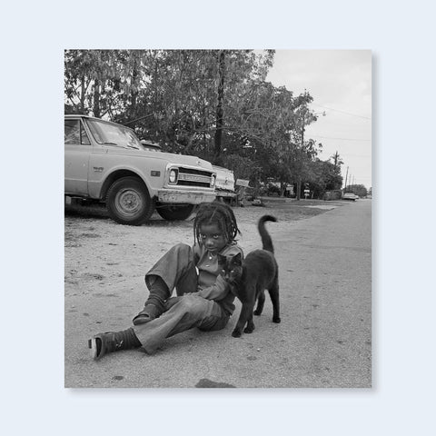 Passing Time - Setanta Books