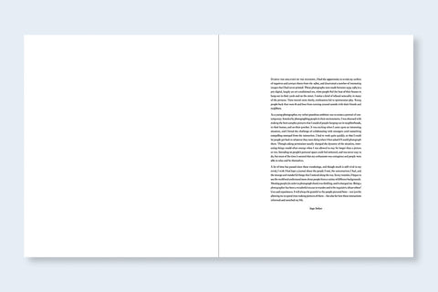 Passing Time - Setanta Books