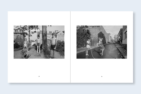 Passing Time - Setanta Books