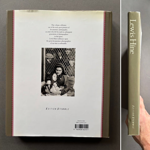 Passionate Journey: Photographs 1905 - 1937 - Setanta Books