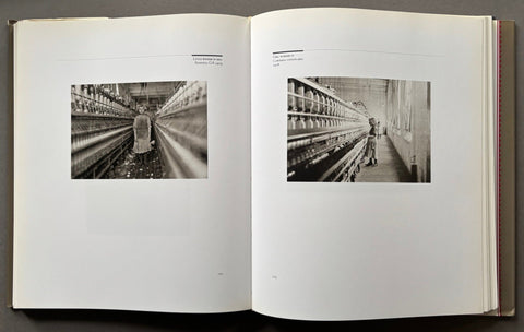 Passionate Journey: Photographs 1905 - 1937 - Setanta Books