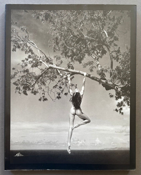 Patrick Demarchelier: Photographs - Setanta Books
