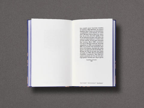 Magnum Photos 75 Limited Edition with Print
